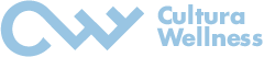 Cultura Wellness Logo