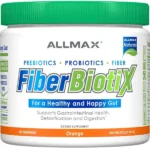 Allmax FiberBiotix