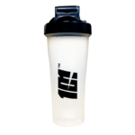 Shaker One of One
