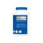 Nutricost Magnesium Complex Extra Strength - Imagen 2