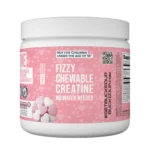 Bucked Up Creatine Candy - Imagen 5