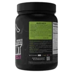 Black Ant Pre-Workout - Imagen 2