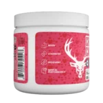 Bucked Up Creatine Candy - Imagen 4