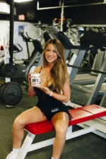 Pure Power – Creatina Monohidratada 100% Creapure - Imagen 3