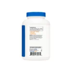 Nutricost Magnesium Complex Extra Strength - Imagen 3
