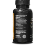 JYM D3+K2 - Imagen 3