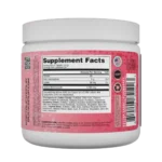 Bucked Up Creatine Candy - Imagen 3