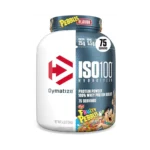 Dymatize ISO100
