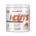 ACuts Amino Energy Drink
