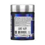 Polvo de Sulfato de Agmatina - Imagen 3