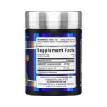 Polvo de Sulfato de Agmatina - Imagen 2