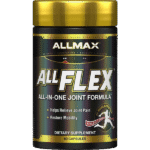 Allmax Allflex