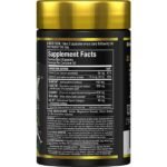 Allmax Allflex - Imagen 2