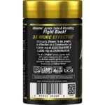 Allmax Allflex - Imagen 3