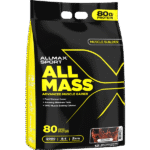 All Mass