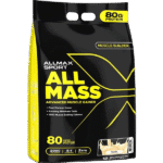 All Mass - Imagen 2
