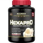 Allmax Hexapro