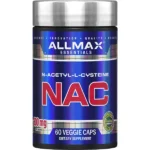 Allmax NAC