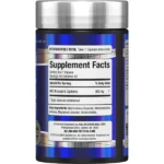 Allmax NAC - Imagen 2