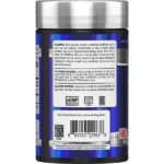 Allmax NAC - Imagen 3