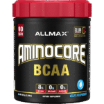Aminocore BCAA