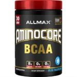 Aminocore BCAA - Imagen 3