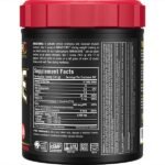Aminocore BCAA - Imagen 2