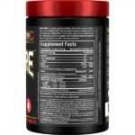 Aminocore BCAA - Imagen 4