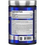Allmax Arginina HCL - Imagen 3