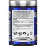 Allmax Arginina HCL - Imagen 2