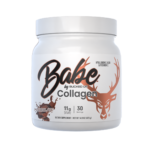 BABE Colágeno