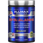 Allmax Beta-Alanina