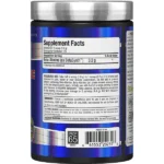 Allmax Beta-Alanina - Imagen 2