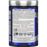 Allmax Beta-Alanina - Imagen 3