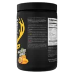 Big Bucks Pre-Workout - Imagen 5