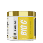 Magnum BIG C