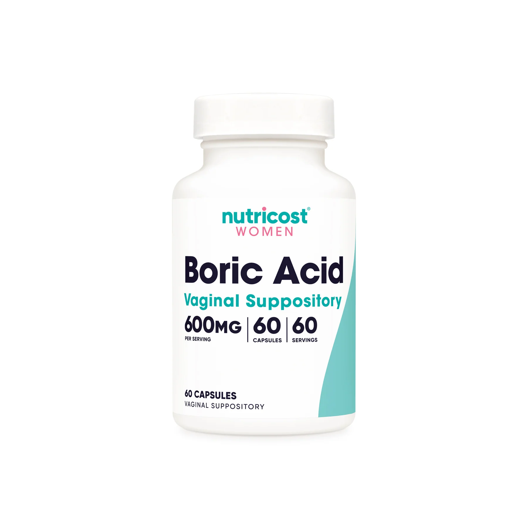 BORIC-ACID-1.webp Nutricost Ácido Bórico en Cápsulas - Imagen 1