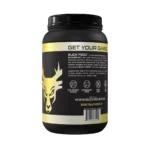 Buck Feed ORIGINAL Protein - Imagen 2