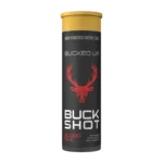 Buck Shot - 12 Pack - Imagen 2