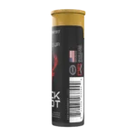 Buck Shot - 12 Pack - Imagen 3