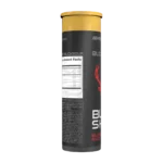 Buck Shot - 12 Pack - Imagen 4