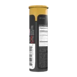 Buck Shot - 12 Pack - Imagen 5