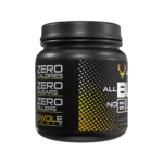 All Bulk No Bloat - Imagen 5