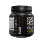 All Bulk No Bloat - Imagen 4