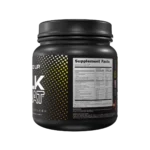 All Bulk No Bloat - Imagen 3