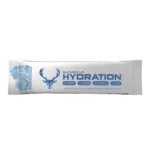 Bucked Up Hydration - Imagen 3