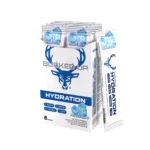 Bucked Up Hydration