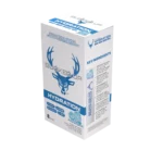 Bucked Up Hydration - Imagen 4