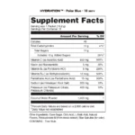 Bucked Up Hydration - Imagen 2