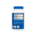 Nutricost Bacopa Monnieri - Imagen 2